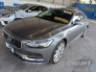 2019 VOLVO S90 