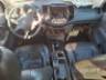 2008 TOYOTA HILUX CD 