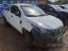 2026 FIAT STRADA 