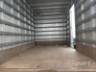 2014 IVECO DAILY CHASSI 