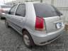 2006 FIAT PALIO 