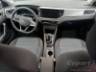 2024 VOLKSWAGEN NIVUS 