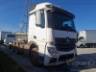 2024 MERCEDES BENZ ACTROS 