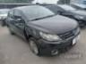 2010 VOLKSWAGEN GOL 