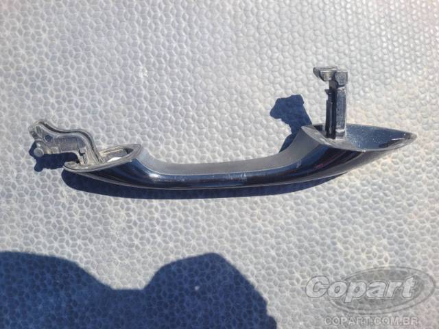 2020 CHEVROLET ONIX 