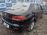 2013 FIAT SIENA 