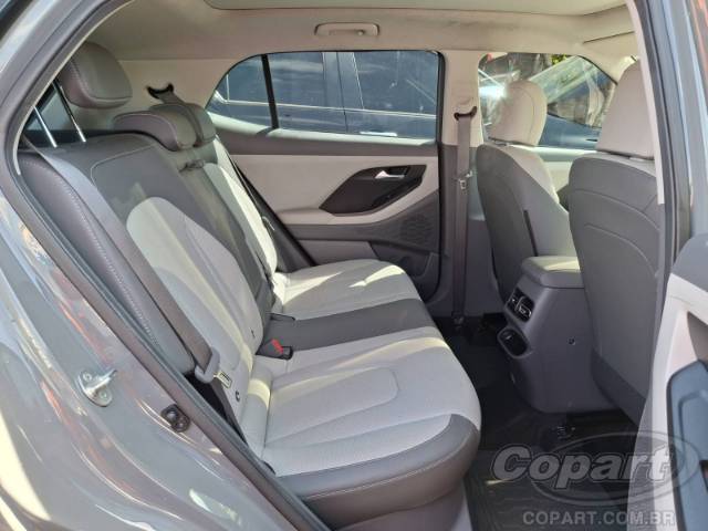 2025 HYUNDAI CRETA 