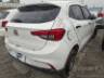 2024 FIAT ARGO 