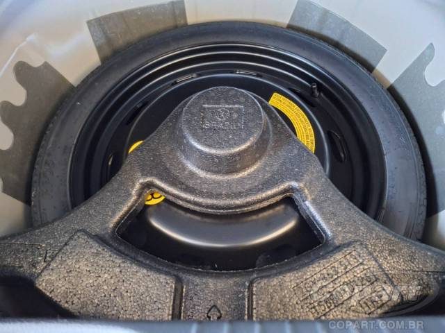 2026 VOLKSWAGEN NIVUS 
