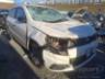 2017 VOLKSWAGEN GOL 