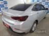 2021 CHEVROLET ONIX PLUS 