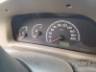 2011 FIAT STRADA 