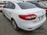 2016 RENAULT FLUENCE 