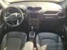 2024 JEEP RENEGADE 