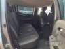 2026 CHEVROLET S10 CABINE DUPLA 