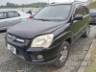 2010 KIA SPORTAGE 
