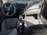 2019 HYUNDAI HB20S 