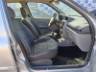 2008 RENAULT CLIO SEDAN 