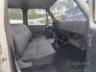 1990 CHEVROLET VERANEIO 