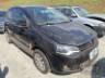 2013 VOLKSWAGEN FOX 