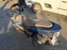 2024 HONDA PCX 