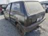 1994 FIAT UNO 