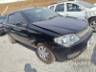 2009 FIAT SIENA 