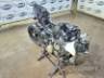 2022 DUCATI STREETFIGHTER 