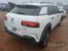 2019 CITROEN C4 CACTUS 