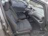 2014 HONDA FIT 