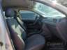 2022 VOLKSWAGEN GOL 
