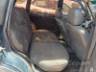 2012 FIAT UNO 
