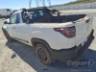 2022 FIAT STRADA 