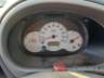 2007 FORD KA 
