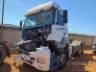 2022 MERCEDES BENZ AXOR 