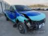 2012 FIAT STRADA 