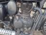 2024 ROYAL ENFIELD CLASSIC 