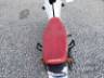 2026 HONDA POP 