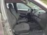2025 RENAULT KWID 