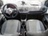 2015 VOLKSWAGEN UP 