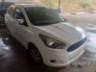 2016 FORD KA 