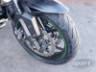 2020 KAWASAKI VERSYS 