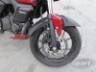 2025 YAMAHA FZ15 