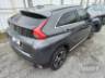 2022 MITSUBISHI ECLIPSE CROSS 