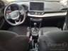2023 FIAT PULSE 