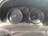 2011 CHEVROLET CAPTIVA 