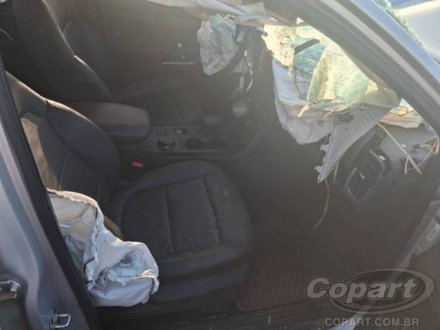 2025 FORD RANGER CD 