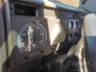 2004 IVECO EUROTECH 