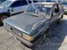 1990 VOLKSWAGEN GOL 