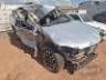 2026 TOYOTA HILUX CD 